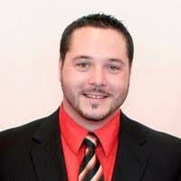 Paula Tang Email & Phone Number