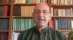 @FernandoCorder7's video Tweet