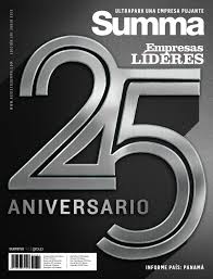 Factura de gaze naturale trebuie pltit pn ia data scadent nscris pe. Revista Summa Aniversario By Revista Summa Issuu
