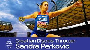 40,634 likes · 21 talking about this. Adam Kszczot Polish 800m Star Trans World Sport Youtube