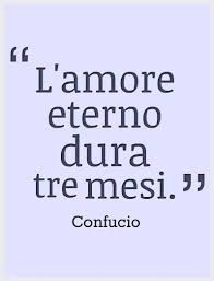 Regilla L Amore Eterno Citazioni Preferite Pensieri D Amore Frasi D Amore