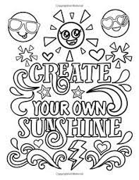 The coloring pages usually on this board are uplifting and inspirational. Cartoon Coloring Pages