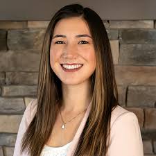 Trina Olson Joins Summit Cancer Centers as New Physician Liaison