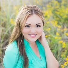 Erika Giles (ErikaAGiles)