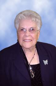 Roy et Giguère Avis de décès