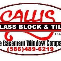 Marcus Callis Email & Phone Number