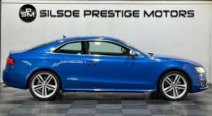Image result for Sprint Blue 2008 Audi