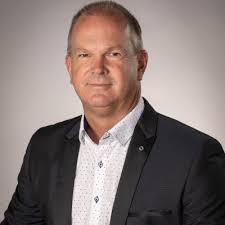 emergingleaders #professionaldevelopment #leadershipdevelopment…