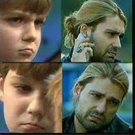 Andrea van Roy (andreavanroy52) — Perfil