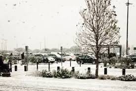 Météo des alpes de haute provence. Meteo Trois Departements Places En Vigilance Orange Neige Et Verglas
