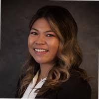 70+ "Magsalin" profiles