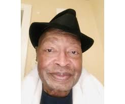 Maurice Dewitt Obituary (2023)