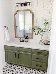 Scopri ricette, idee per la casa, consigli di stile e altre idee da provare. 900 Bathroom Rules Ideas In 2021 Bathrooms Remodel Bathroom Decor Bathroom Inspiration