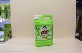 Search for text in url. ç™½çŒ«æ´—æ´ç²¾å›¾ç‰‡å…è´¹ä¸‹è½½ ç™½çŒ«æ´—æ´ç²¾ç´ æ ç™½çŒ«æ´—æ´ç²¾æ¨¡æ¿ å›¾è¡Œå¤©ä¸‹ç´ æç½'