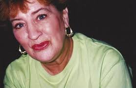 Charlotte Faye Henry Obituary