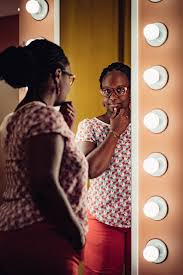 Home world sibeth ndiaye becomes general secretary of the adecco france group world sibeth ndiaye becomes general secretary of the adecco france group She Speaks For France S President And Explosions Of Color The New York Times