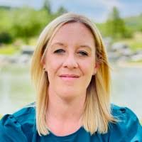 Meghan Evans Email & Phone Number