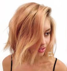 Light Strawberry Blonde Hair Color Chart Best At Home Semi Permanent Hair Color Check Strawberry Blonde Hair Color Light Strawberry Blonde Copper Blonde Hair