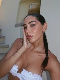 17.06.2023 ♾️ Alessandro e Virginia Ho già nostalgia di ieri. È stato il  giorno più bello della mia vita insieme al giorno della nascita di  Violante. Una giornata che ha superato ogni