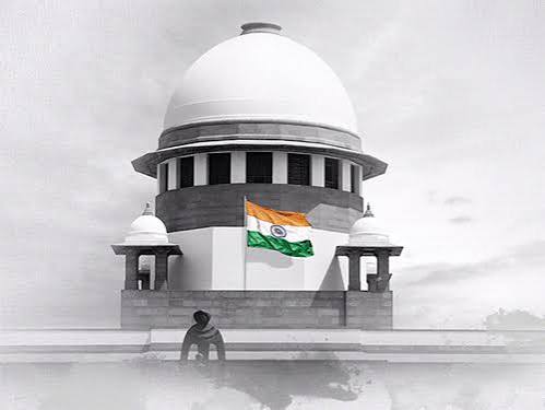 Private Property; Supreme Court Article 39(B) Verdict Update | DY Chandrachud