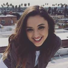 We are pleased to announce that Monique Molina has been promoted to an Area  Manager within our organization! Monique will oversee our Arizona  portfolio, as well as Albuquerque properties El Vado… |