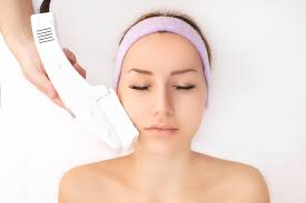 Today, oxygenceuticals has grown to be the preferred skin care choice in over 80% skin clinics in korea. South Korea Skin Care Device Demand Drives Innovation