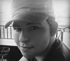 Indianapolis, Indiana Online Marketing Experts & Consultants