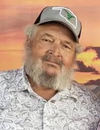 Obituary information for Earl "Mopp" Clayton Bain, Jr.