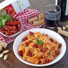 We did not find results for: Pasta Con Pesto Di Pomodori Secchi Il Blog Di Agricola Piano Ricette Facili E Veloci E News Sul Mondo Gastronomico