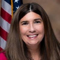 10+ "Debbie Tello" profiles