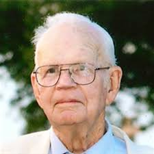 Ursin "Pete" Stuart Walker Obituary April 6, 2016