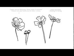 We did not find results for: How To Draw Forget Me Not Flowers Under 2 Minutes Yzarts Yzarts Youtube