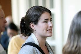 2012 April at Kevin Warnock