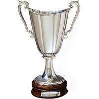 Logo coupe de france foot png. Honours First Team Paris Saint Germain