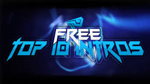 Browse over thousands of templates that are compatible with after effects, cinema 4d, blender, sony vegas, photoshop, avee player, panzoid, filmora. Top 10 Free Gaming Intro Templates 2015 Cinema 4d After Effects Blender Youtube