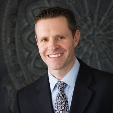 Roger C Ashmore M.D., Cardiologist