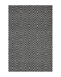 Black And White Indoor Outdoor Rug Diamond Black Indoor Outdoor Rug Black White 2 X 3 Indoor Outdoor Rugs Outdoor Rugs Rugs