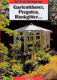 Die besten gartenduschen für optimale abkühlung. Shop Haus Wohnen Garten Und Pf Books And Collectibles Abebooks Versandantiquaria