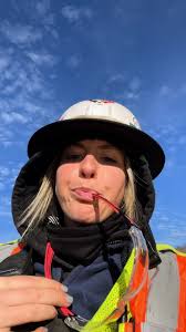 IUOE 18 #trend #fyp #tattoo #MyDolceMoment #tattoos #femaletattooartis...