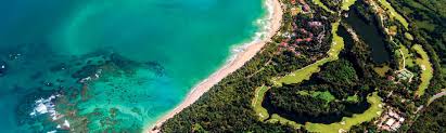 San diego hayvanat bahçesi ise otele 15 dakikalık. Bahia Beach Resort Golf Club Rio Grande Vacation Rentals Villa Rentals More Vrbo