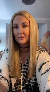 Tough Mudder UK 2023