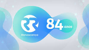 Radio renascença, todos os sucessos e a melhor informação, fm 105.8, lisbon. Grupo Renascenca Multimedia Bem Vindos