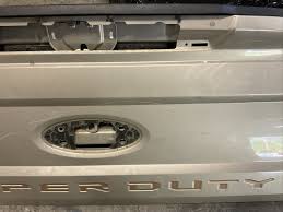 Image result for White Gold 2018 F350