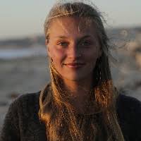 100+ "Pauline Berg" profiles