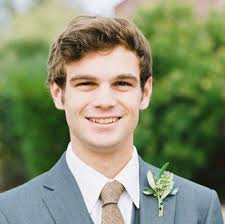 Ally Crawford and Alex Crawford's Wedding Website