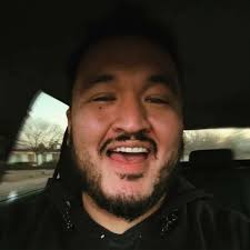 Croc spotted at Elephant Butte today