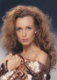 9 Glamour Shots ideas