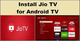 Perhaps you have bought a new tv, boasting the latest technology features. Jio Tv For Android Tv Apk Download Latest Version 2018