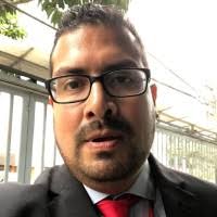 10+ "Jean Paul Davila" profiles