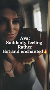 Wolf and Ava’s musical Tips! , “How to make a famous dead Russian composer  blush in 2024. “, 1. Re-arrange his piece “ Arabian Dance” for Heavy Metal  Guitar and Classical Violin , 2. Play it with the ...